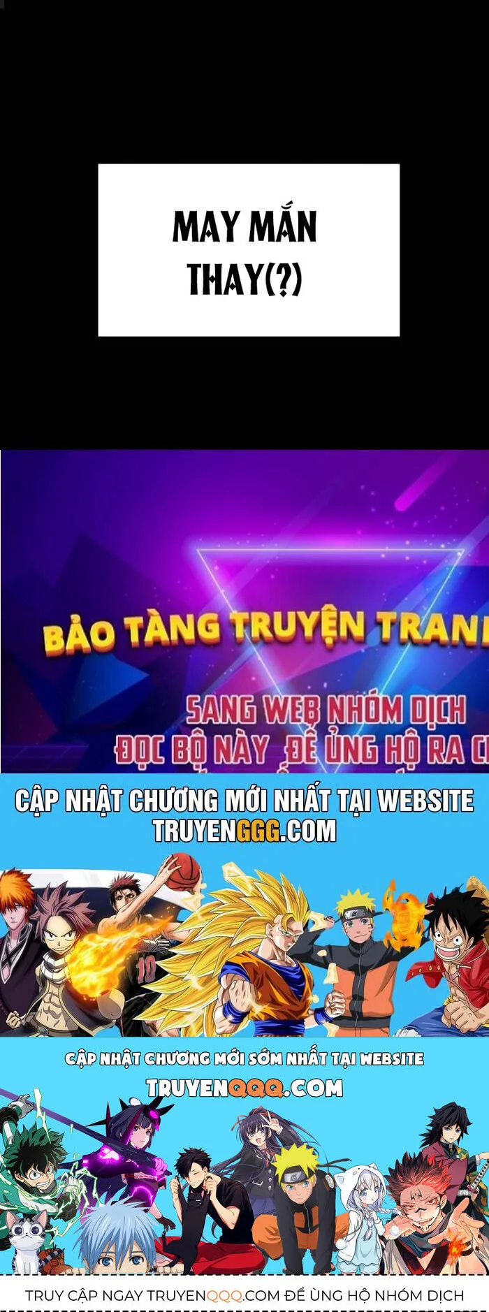 Thần Khí Huyền Thoại Của Người Chơi Thiên Tài chương 17 - trang 168