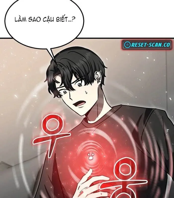 Thần Khí Huyền Thoại Của Người Chơi Thiên Tài chương 18 - trang 14