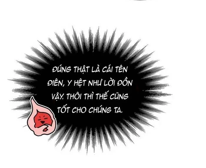 Thần Khí Huyền Thoại Của Người Chơi Thiên Tài chương 18 - trang 24