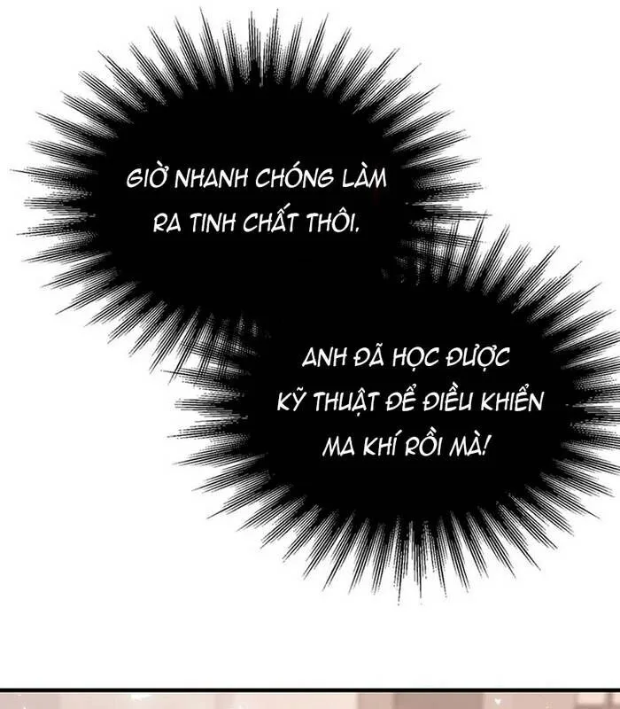 Thần Khí Huyền Thoại Của Người Chơi Thiên Tài chương 18 - trang 25