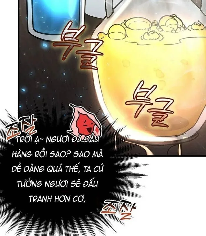 Thần Khí Huyền Thoại Của Người Chơi Thiên Tài chương 18 - trang 33