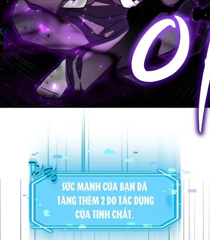 Thần Khí Huyền Thoại Của Người Chơi Thiên Tài chương 18 - trang 59