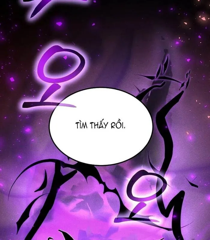 Thần Khí Huyền Thoại Của Người Chơi Thiên Tài chương 18 - trang 68