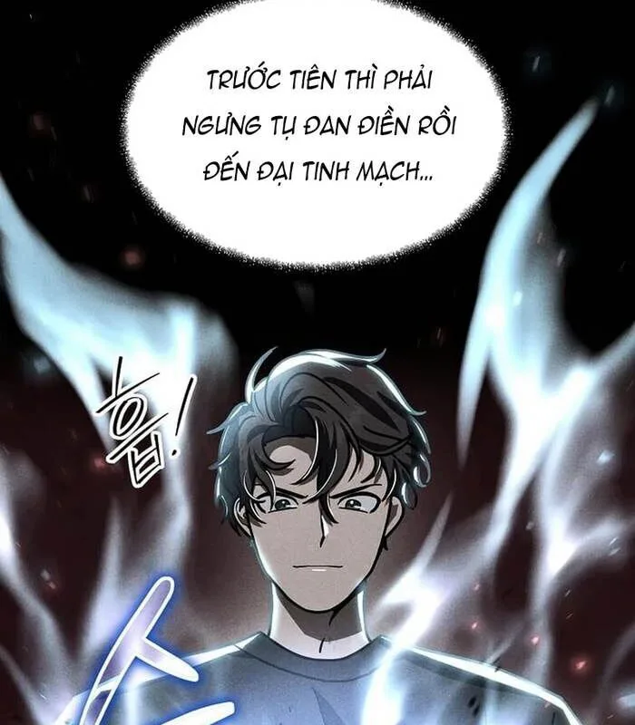 Thần Khí Huyền Thoại Của Người Chơi Thiên Tài chương 18 - trang 78
