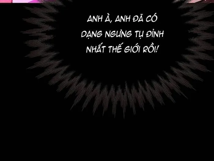 Thần Khí Huyền Thoại Của Người Chơi Thiên Tài chương 18 - trang 88