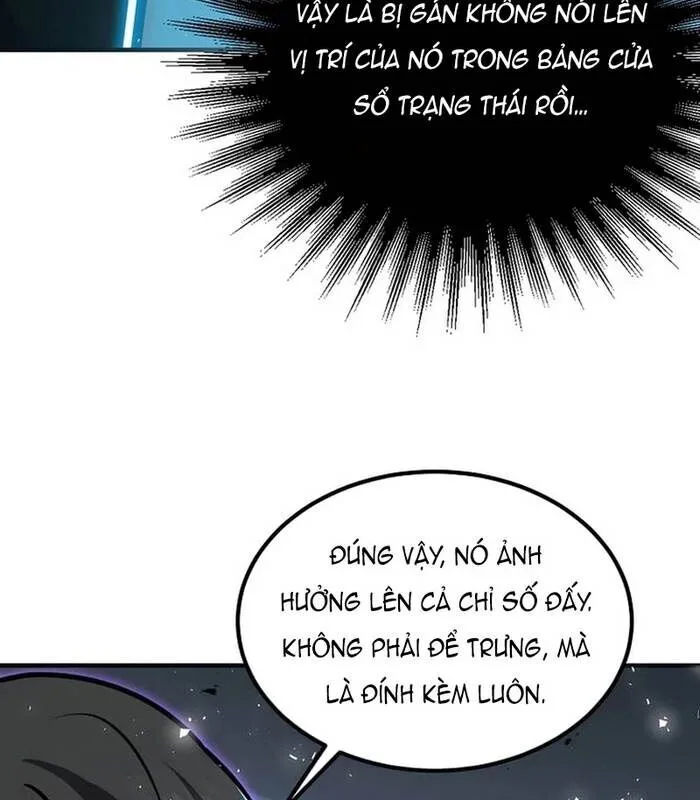 Thần Khí Huyền Thoại Của Người Chơi Thiên Tài chương 18 - trang 110