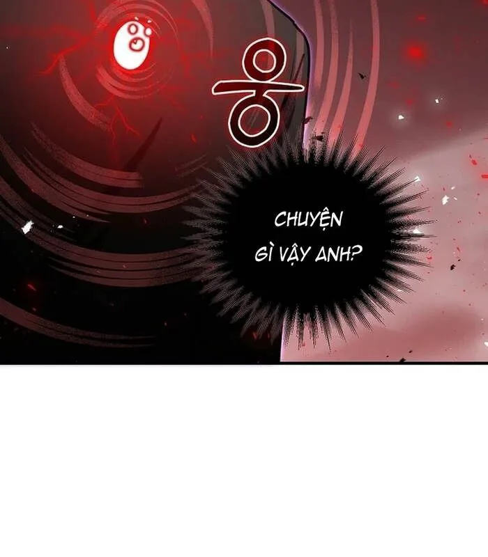 Thần Khí Huyền Thoại Của Người Chơi Thiên Tài chương 18 - trang 114