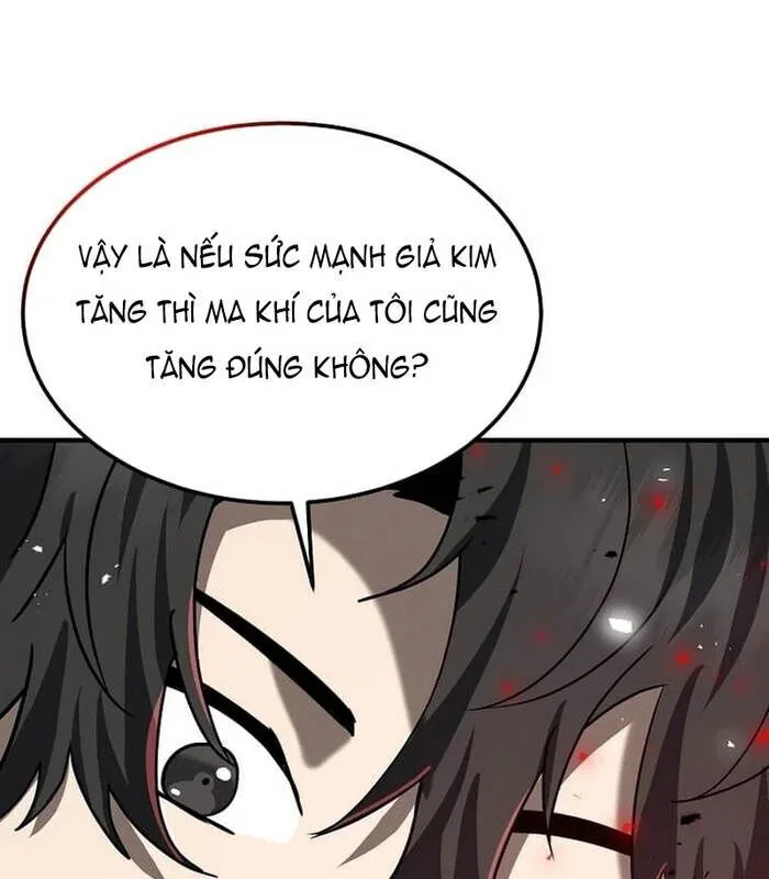 Thần Khí Huyền Thoại Của Người Chơi Thiên Tài chương 18 - trang 115