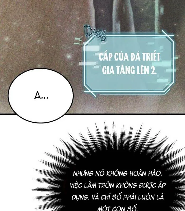 Thần Khí Huyền Thoại Của Người Chơi Thiên Tài chương 18 - trang 118