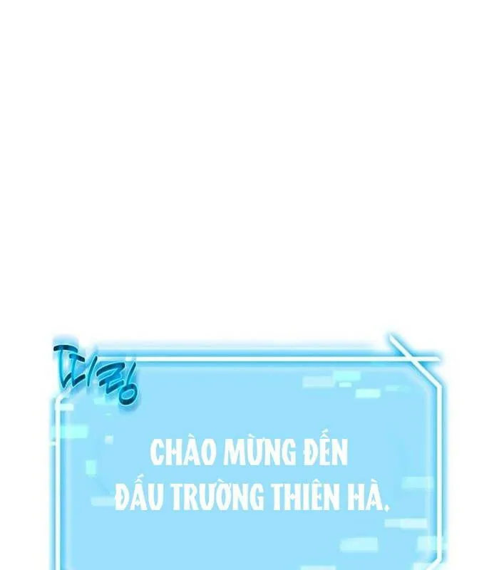 Thần Khí Huyền Thoại Của Người Chơi Thiên Tài chương 18 - trang 127