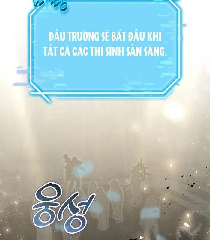 Thần Khí Huyền Thoại Của Người Chơi Thiên Tài chương 18 - trang 129