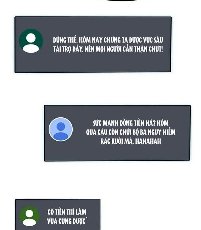 Thần Khí Huyền Thoại Của Người Chơi Thiên Tài chương 18 - trang 137