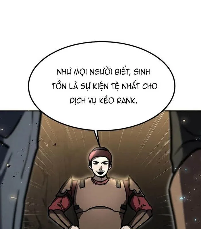 Thần Khí Huyền Thoại Của Người Chơi Thiên Tài chương 18 - trang 141