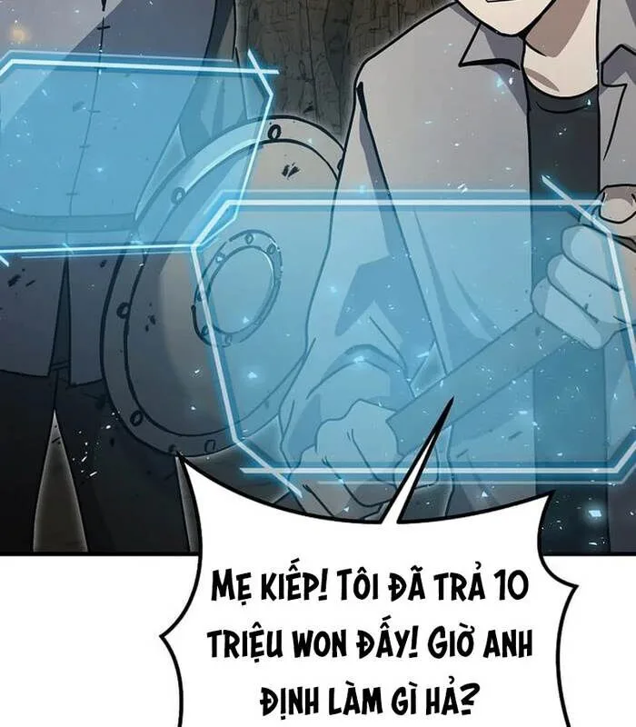Thần Khí Huyền Thoại Của Người Chơi Thiên Tài chương 18 - trang 144