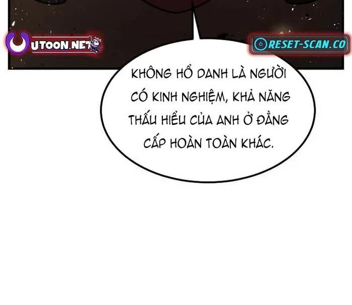 Thần Khí Huyền Thoại Của Người Chơi Thiên Tài chương 18 - trang 152