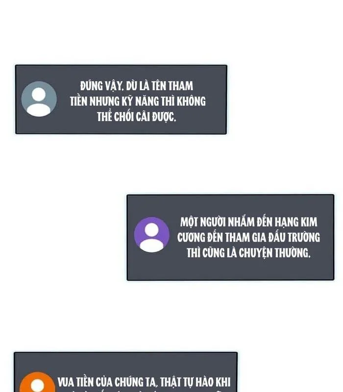 Thần Khí Huyền Thoại Của Người Chơi Thiên Tài chương 18 - trang 155