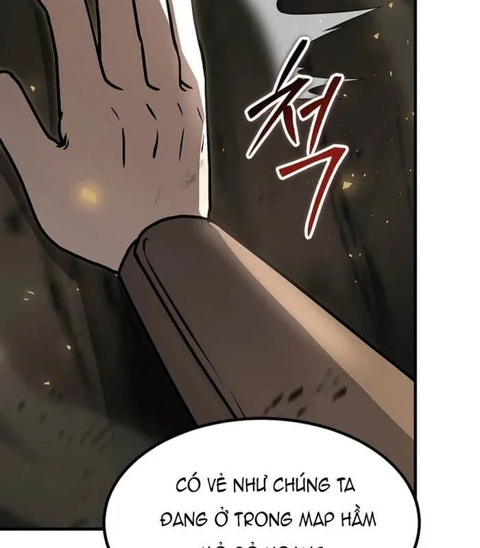 Thần Khí Huyền Thoại Của Người Chơi Thiên Tài chương 18 - trang 163