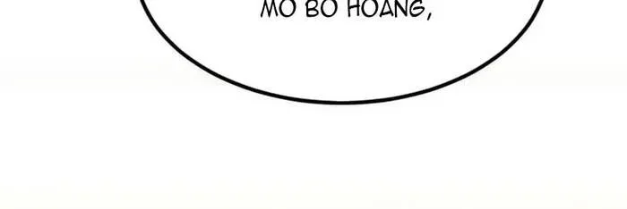 Thần Khí Huyền Thoại Của Người Chơi Thiên Tài chương 18 - trang 164