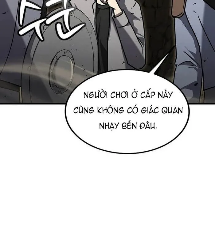 Thần Khí Huyền Thoại Của Người Chơi Thiên Tài chương 18 - trang 168