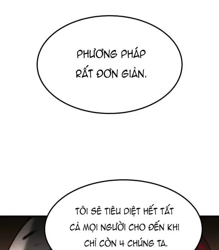 Thần Khí Huyền Thoại Của Người Chơi Thiên Tài chương 18 - trang 169