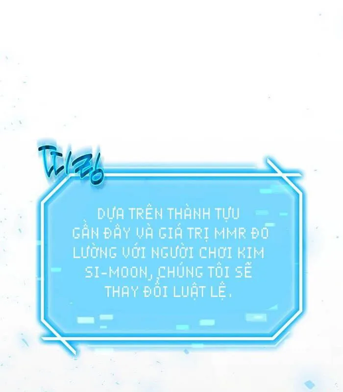 Thần Khí Huyền Thoại Của Người Chơi Thiên Tài chương 19 - trang 3