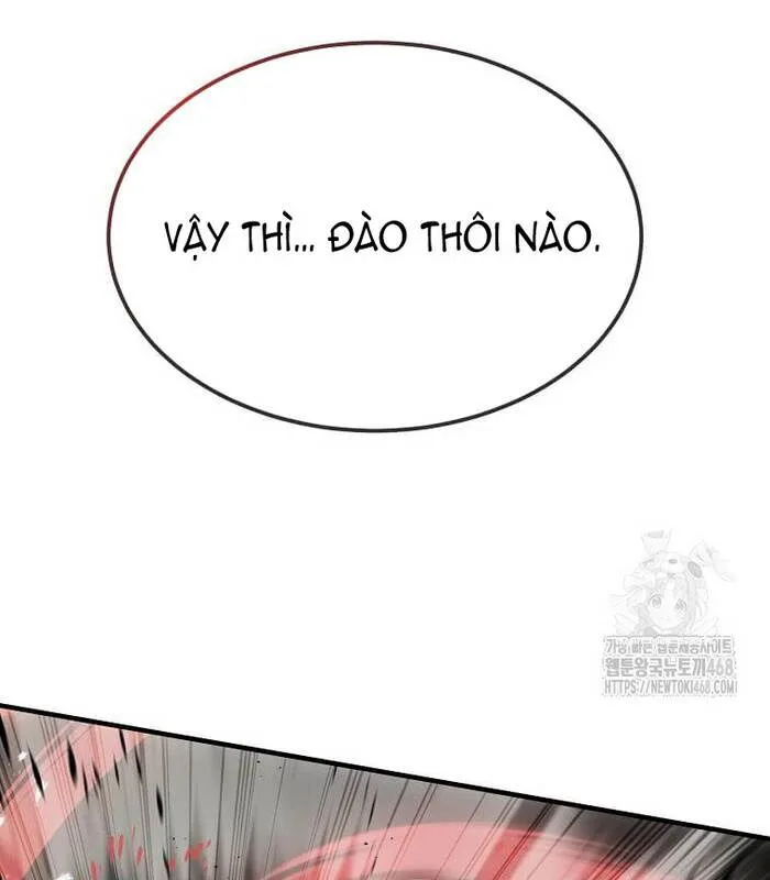 Thần Khí Huyền Thoại Của Người Chơi Thiên Tài chương 19 - trang 24