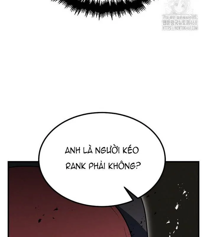 Thần Khí Huyền Thoại Của Người Chơi Thiên Tài chương 19 - trang 56