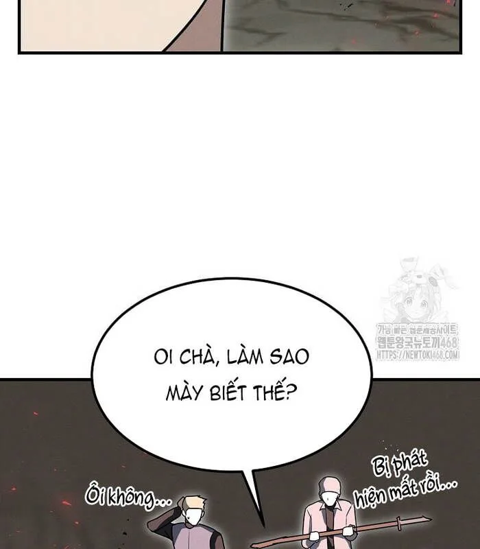 Thần Khí Huyền Thoại Của Người Chơi Thiên Tài chương 19 - trang 58