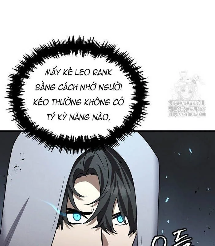 Thần Khí Huyền Thoại Của Người Chơi Thiên Tài chương 19 - trang 64