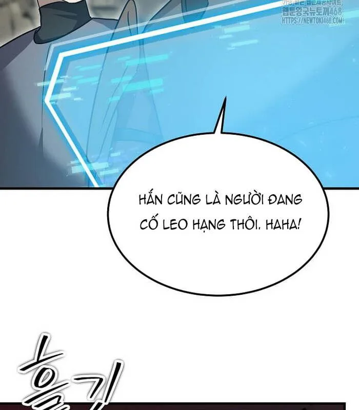 Thần Khí Huyền Thoại Của Người Chơi Thiên Tài chương 19 - trang 72
