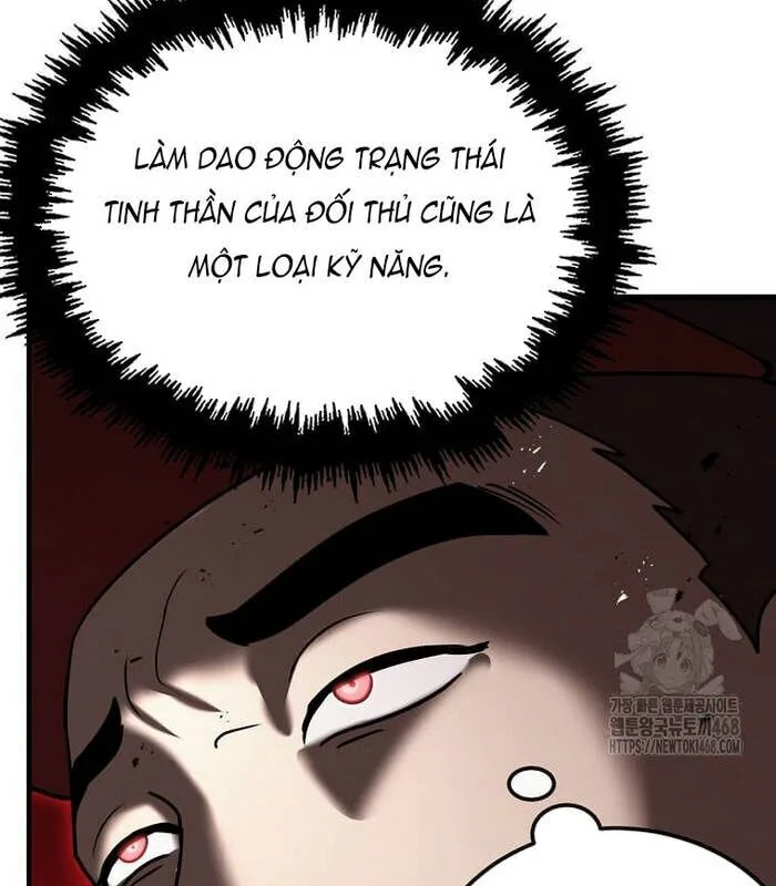 Thần Khí Huyền Thoại Của Người Chơi Thiên Tài chương 19 - trang 75