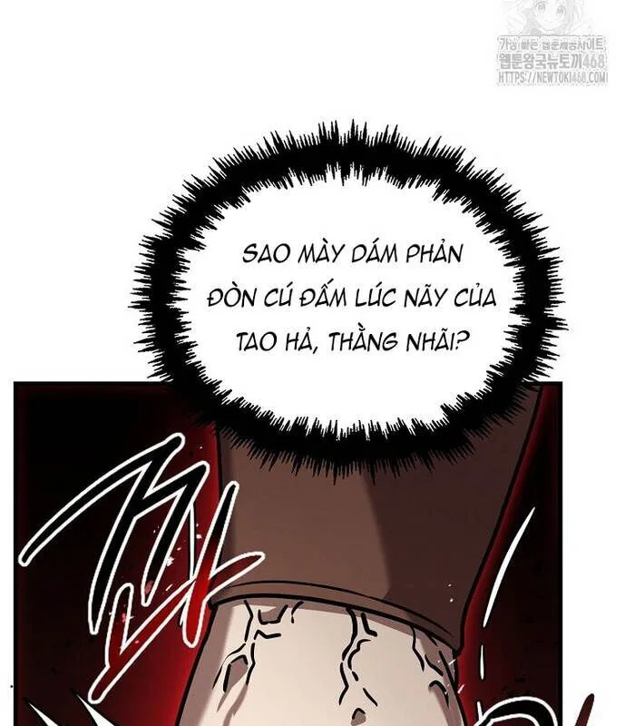 Thần Khí Huyền Thoại Của Người Chơi Thiên Tài chương 19 - trang 77