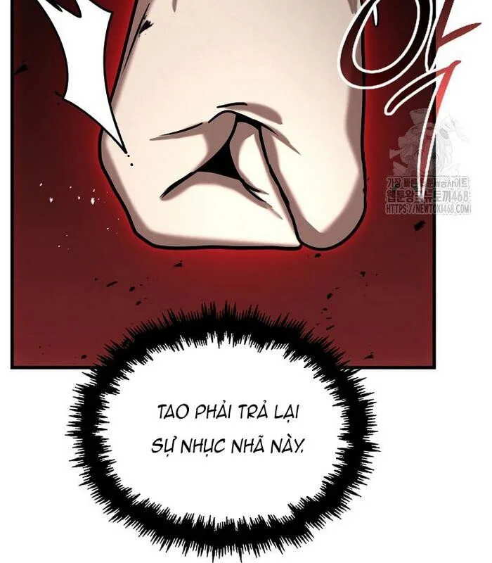 Thần Khí Huyền Thoại Của Người Chơi Thiên Tài chương 19 - trang 78