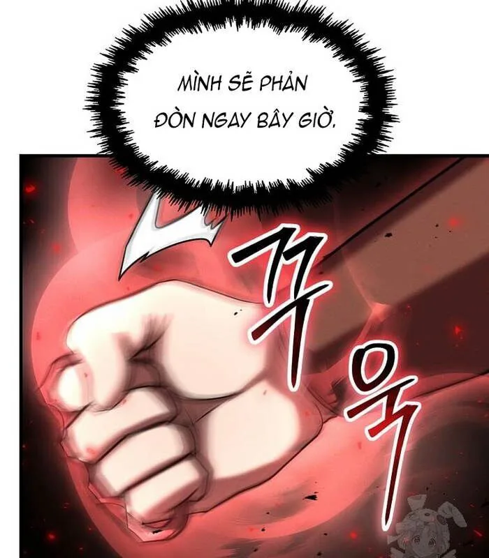Thần Khí Huyền Thoại Của Người Chơi Thiên Tài chương 19 - trang 101