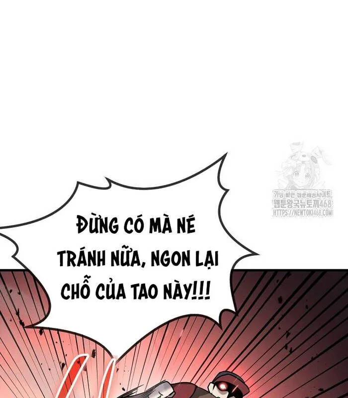 Thần Khí Huyền Thoại Của Người Chơi Thiên Tài chương 19 - trang 150