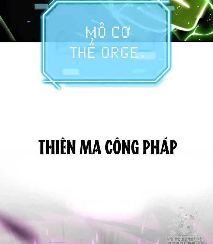 Thần Khí Huyền Thoại Của Người Chơi Thiên Tài chương 19 - trang 170