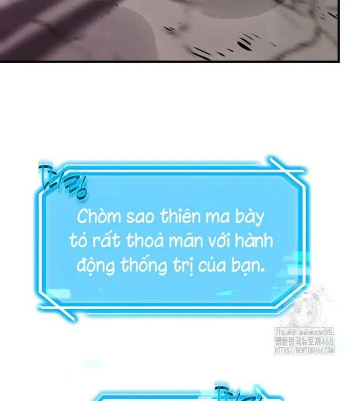 Thần Khí Huyền Thoại Của Người Chơi Thiên Tài chương 20 - trang 15