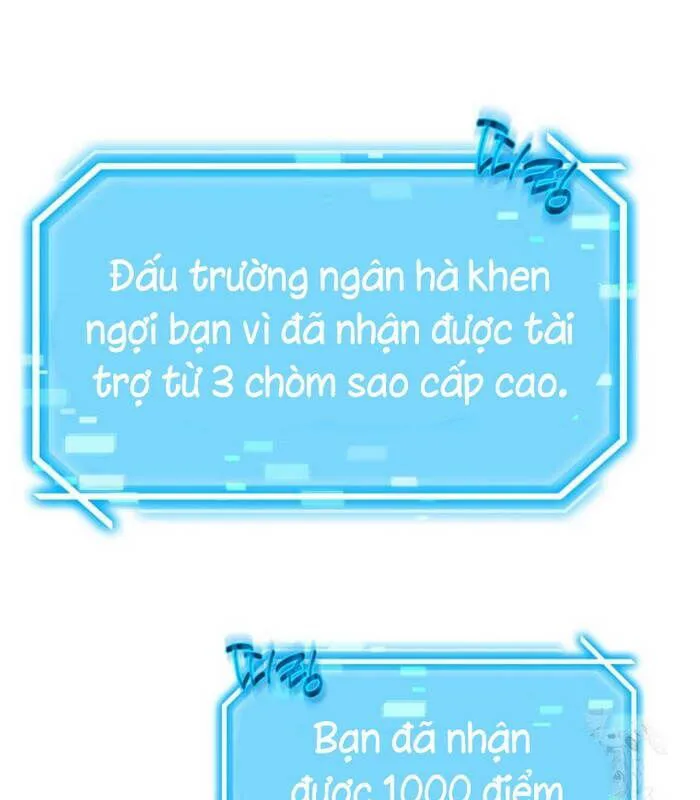 Thần Khí Huyền Thoại Của Người Chơi Thiên Tài chương 20 - trang 20