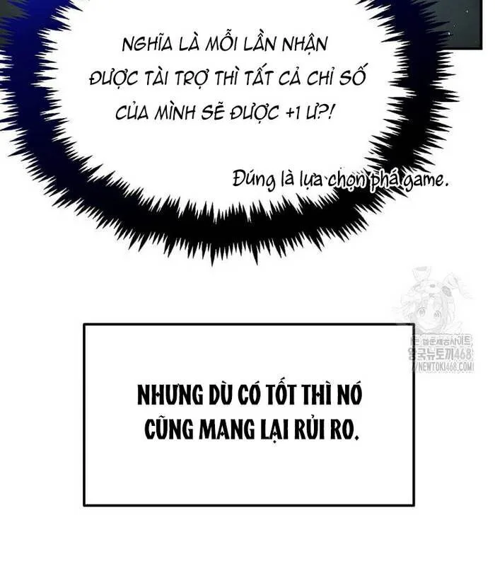 Thần Khí Huyền Thoại Của Người Chơi Thiên Tài chương 20 - trang 29