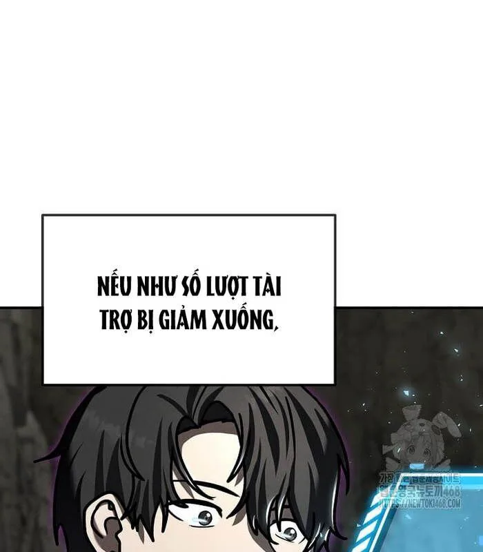 Thần Khí Huyền Thoại Của Người Chơi Thiên Tài chương 20 - trang 30