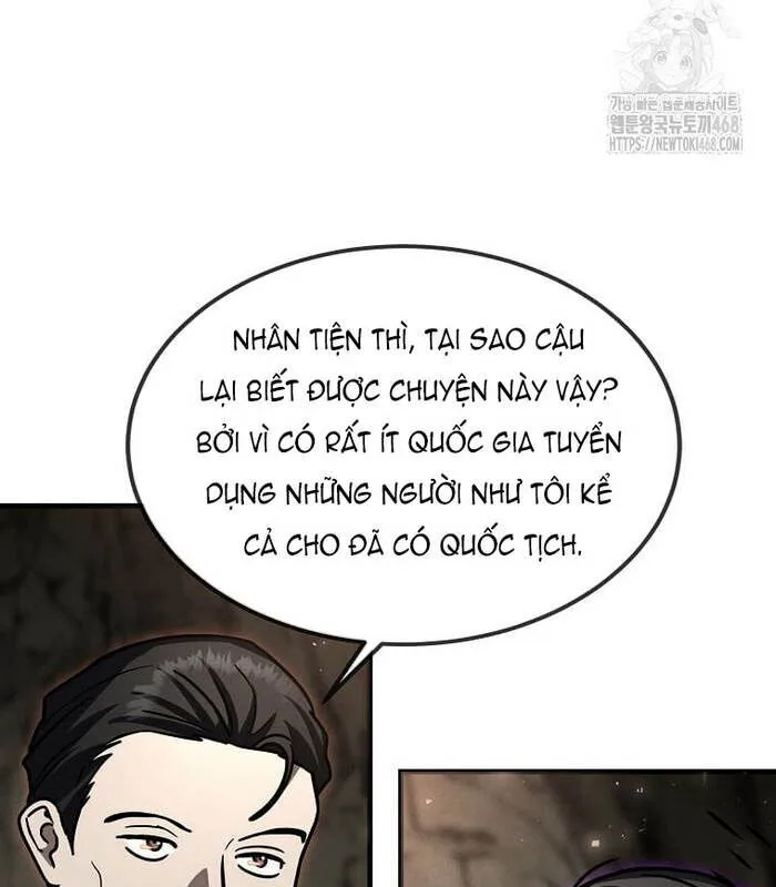 Thần Khí Huyền Thoại Của Người Chơi Thiên Tài chương 20 - trang 105