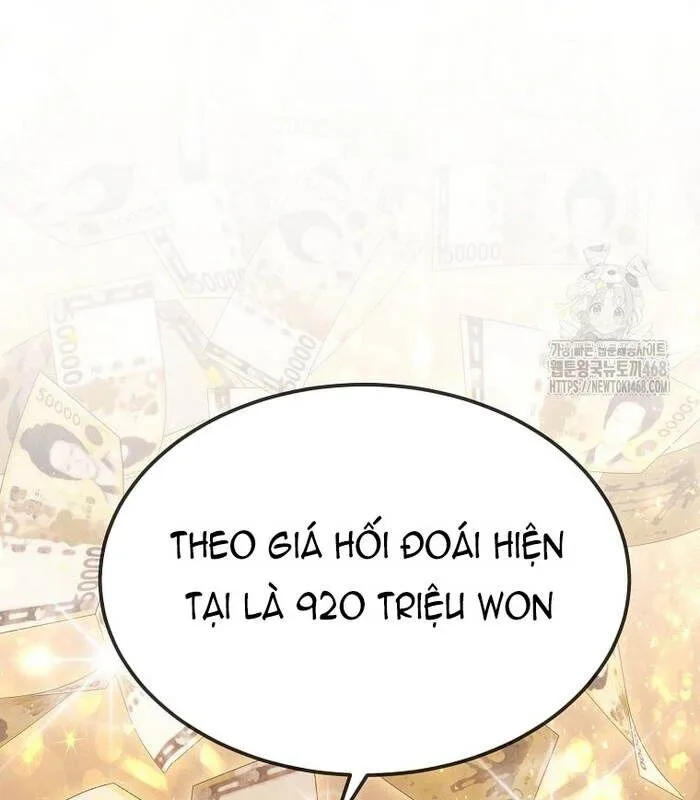 Thần Khí Huyền Thoại Của Người Chơi Thiên Tài chương 20 - trang 111
