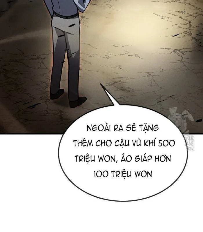 Thần Khí Huyền Thoại Của Người Chơi Thiên Tài chương 20 - trang 115