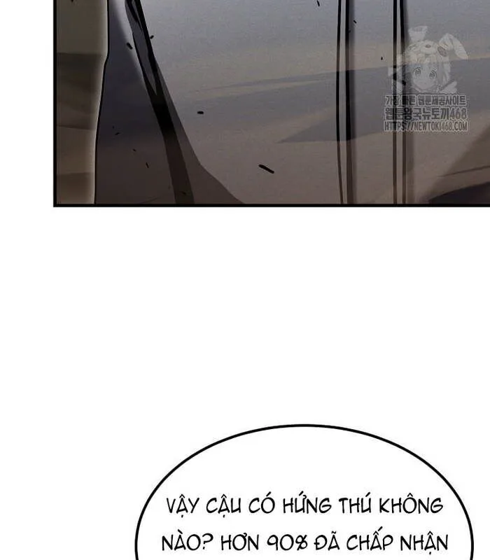 Thần Khí Huyền Thoại Của Người Chơi Thiên Tài chương 20 - trang 123