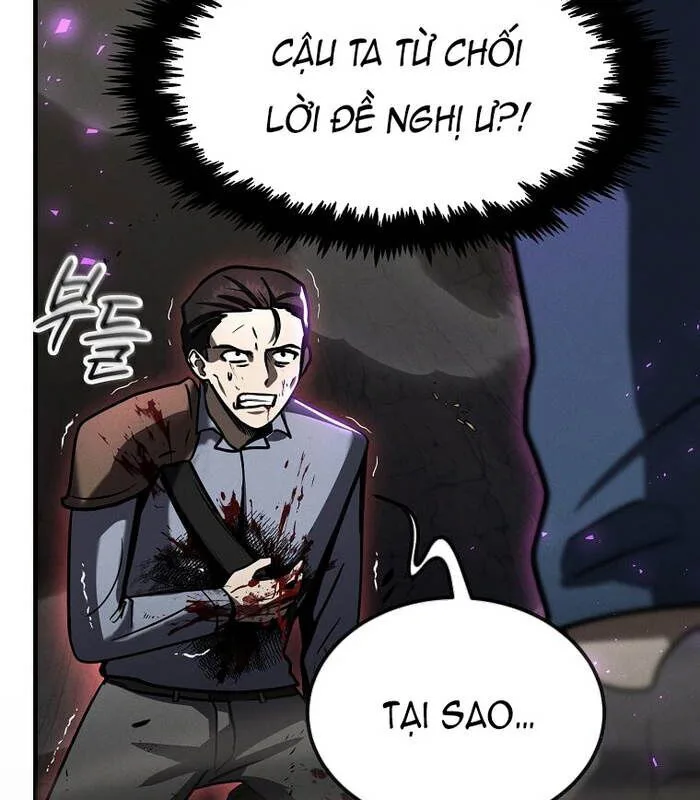 Thần Khí Huyền Thoại Của Người Chơi Thiên Tài chương 20 - trang 143