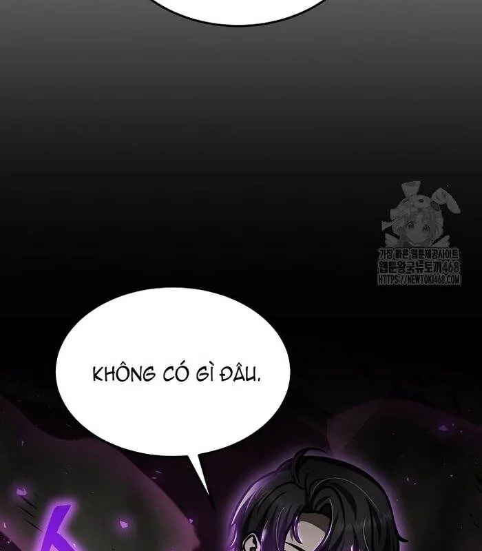 Thần Khí Huyền Thoại Của Người Chơi Thiên Tài chương 20 - trang 145
