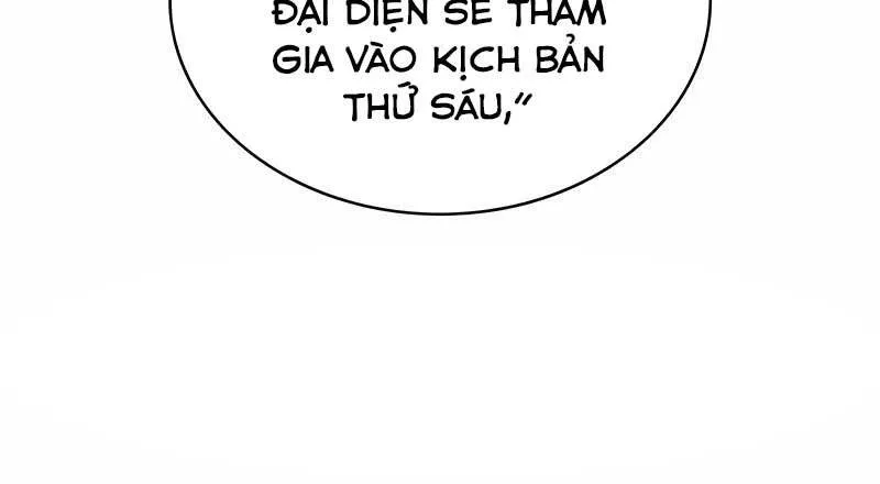 Toàn Trí Độc Giả chương 119 - trang 80