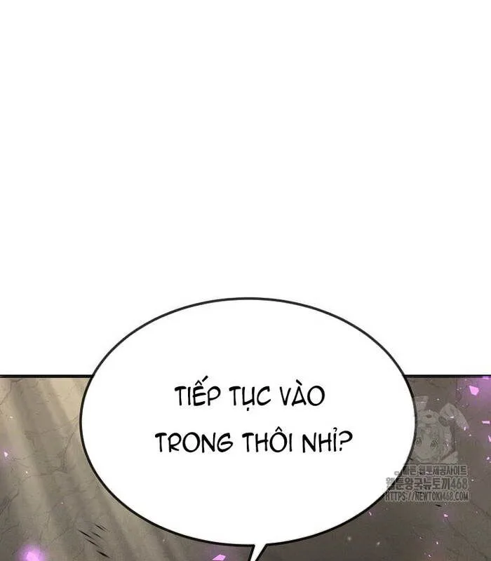 Thần Khí Huyền Thoại Của Người Chơi Thiên Tài chương 20 - trang 156