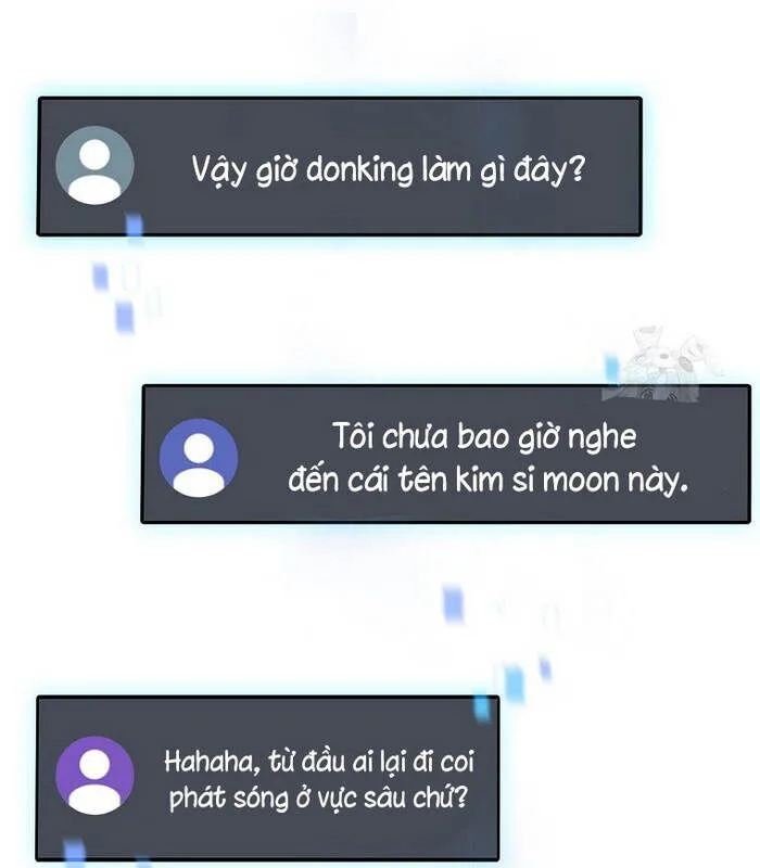 Thần Khí Huyền Thoại Của Người Chơi Thiên Tài chương 21 - trang 9