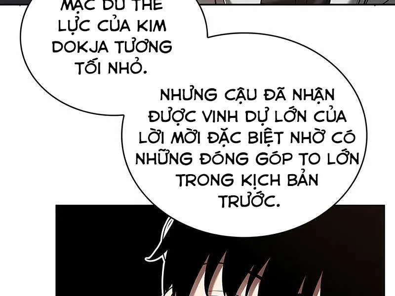 Toàn Trí Độc Giả chương 119 - trang 83